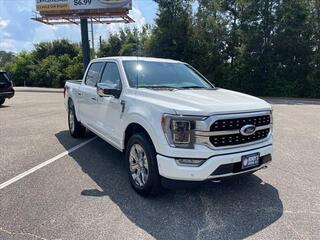 2023 Ford F-150 for sale in Dothan AL