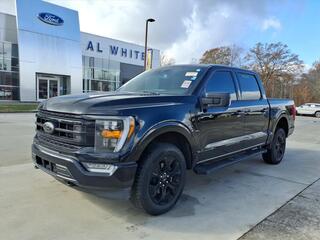 2023 Ford F-150 for sale in Manchester TN
