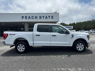 2023 Ford F-150 for sale in Cedartown GA