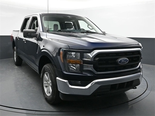 2023 Ford F-150 for sale in Spartanburg SC