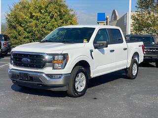 2023 Ford F-150 for sale in Hixson TN