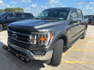 2023 Ford F-150 for sale in Mission Hills CA