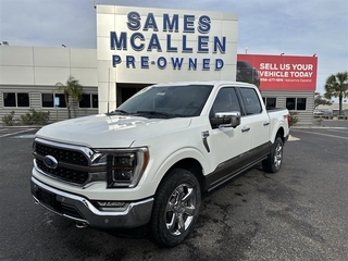 2023 Ford F-150 for sale in Boone NC