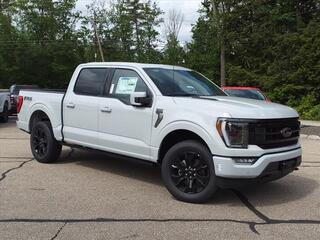 2023 Ford F-150 for sale in Rochester NH