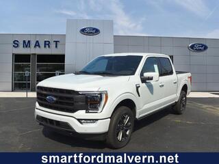 2023 Ford F-150 for sale in Malvern AR