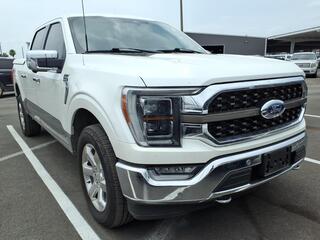 2023 Ford F-150 for sale in Greenville SC