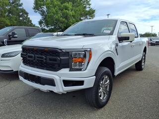 2023 Ford F-150 for sale in Shelby NC