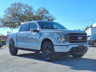 2023 Ford F-150 for sale in Greer SC