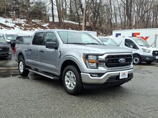 2023 Ford F-150 for sale in Butler NJ