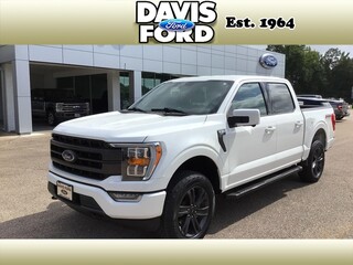 2023 Ford F-150 for sale in Independence MO
