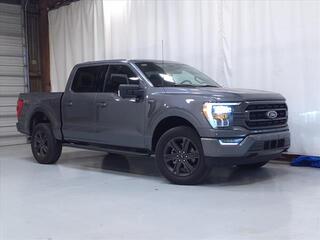 2023 Ford F-150 for sale in Oklahoma City OK