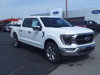 2023 Ford F-150 for sale in Bowling Green KY