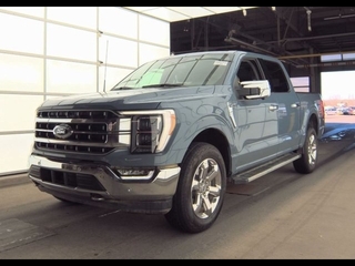 2023 Ford F-150 for sale in Mission Hills CA