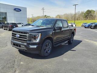 2023 Ford F-150 for sale in Malvern AR