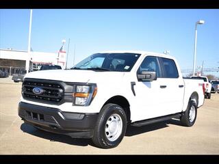 2023 Ford F-150 for sale in Bossier City LA