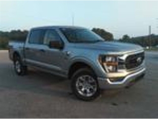 2023 Ford F-150 for sale in Greeneville TN