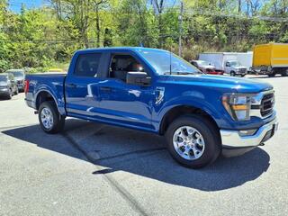 2023 Ford F-150 for sale in Butler NJ