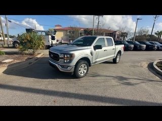 2023 Ford F-150 for sale in Cincinnati OH