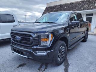 2023 Ford F-150 for sale in Martinsburg WV