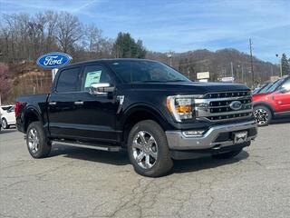 2023 Ford F-150 for sale in Waynesville NC