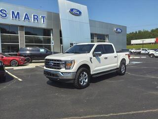 2021 Ford F-150 for sale in Malvern AR