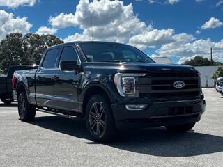 2021 Ford F-150 for sale in Greer SC