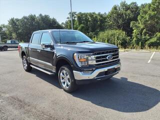 2022 Ford F-150 for sale in El Dorado AR