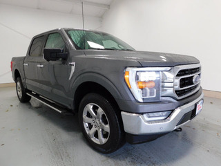 2022 Ford F-150 for sale in Altoona PA