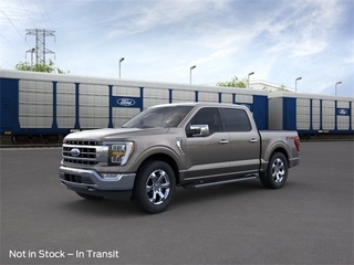 2022 Ford F-150 for sale in Carrollton TX