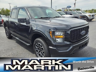 2023 Ford F-150 for sale in Batesville AR