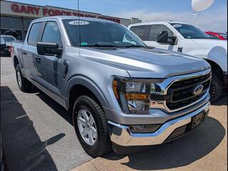 2023 Ford F-150 for sale in Bowling Green KY