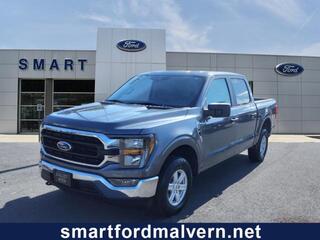 2023 Ford F-150 for sale in Malvern AR