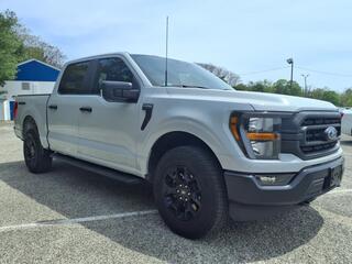 2023 Ford F-150 for sale in Vineland NJ
