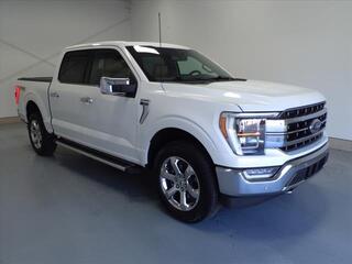 2023 Ford F-150 for sale in Altoona PA