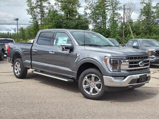 2023 Ford F-150 for sale in Rochester NH