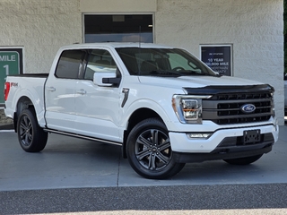 2023 Ford F-150 for sale in Valdese NC