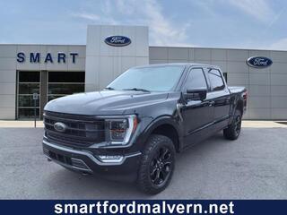 2023 Ford F-150 for sale in Malvern AR