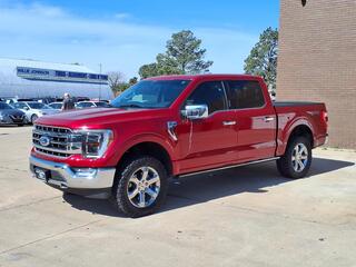 2023 Ford F-150 for sale in Grand Rapids MI