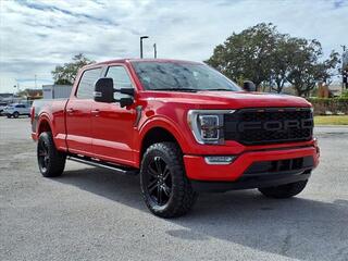 2023 Ford F-150 for sale in Greer SC