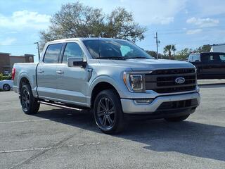 2023 Ford F-150 for sale in Greer SC