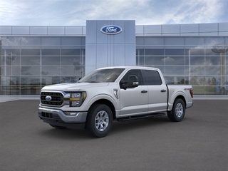 2023 Ford F-150 for sale in Milwaukee WI