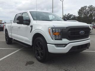 2021 Ford F-150 for sale in Greer SC