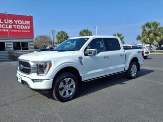 2022 Ford F-150 for sale in Boone NC