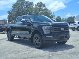 2022 Ford F-150 for sale in Greer SC