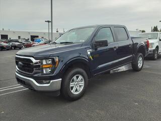 2023 Ford F-150 for sale in Latrobe PA