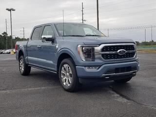 2023 Ford F-150 for sale in Cleveland TN