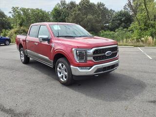 2023 Ford F-150 for sale in El Dorado AR