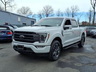 2023 Ford F-150 for sale in Garwood NJ