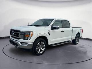 2023 Ford F-150 for sale in Knoxville TN