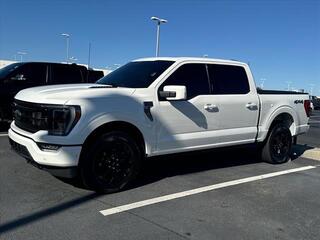 2023 Ford F-150 for sale in Knoxville TN